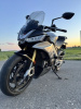 Aprilia Tuono v4 1100, 2022 г.