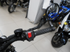 Минск SCR 250 Scrambler, 2026 г.