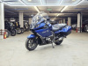 BMW K 1600 GT, 2013 г.
