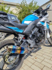 Racer Skyway RC300 CS, 2023 г.