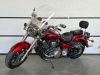 Yamaha XV 1700 Road Star, 2006 г.
