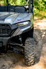 Утилитарный TGB Landmax 1000 SE Base Уценка, 2026 г.