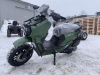 SPRMOTORS TANK NEW (T8-50E), 2026 г.