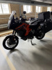 KTM 1290 Super Adventure S, 2022 г.