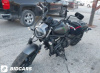 Kawasaki Vulcan, 2021 г.