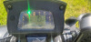 Hors 24, 2021 г.
