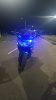 Kawasaki EX, 2012 г.