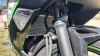 Kawasaki EX EX650R, 2024 г.