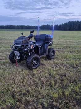 Эксклюзив Редкая модель, 2025 г.