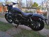 Harley-Davidson Nightster RH975, 2023 г.