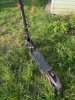 Kugoo Kirin M4 PRO MAX, 2023 г.