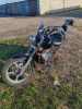 Honda VT Spirit, 2005 г.