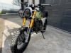 Racer RC 250CK-A TRIUMPH, 2024 г.