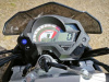 Motoland Bandit 300, 2026 г.