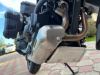 Honda CRF 1100D Africa Twin Adventure, 2025 г.