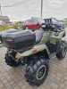 Suzuki KingQuad, 2022 г.