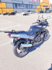Kawasaki GPZ EX500, 1996 г.
