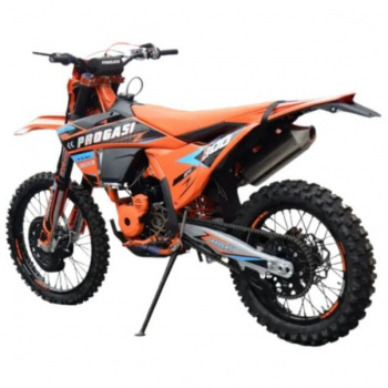 Progasi Endurance 300 EFI Эндуро, 2026 г.