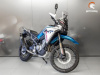 CFMOTO 450MT Sport, 2025 г.