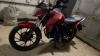 Honda CBF Карбюратор, 2023 г.