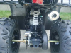 Racer RC 200 GLADIATOR, 2024 г.