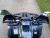 Motoland Wild Track Grey LUX 200 Premium, 2026 г.
