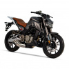 Regulmoto Alien Monster 300, 2026 г.