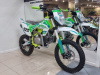 Motoland CRF TCX125, 2023 г.