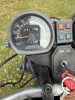 Yamaha XS, 1983 г.