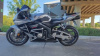 Honda CBR 600RR, 2005 г.