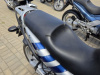 BMW K, 2000 г.