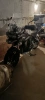 Туризм Triumph Tiger Explorer, 2013 г.
