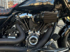 Harley-Davidson Road King FLHR, 2017 г.