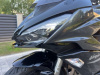 Kawasaki Ninja Z1000SX, 2020 г.
