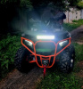 Эксклюзив Редкая модель Kugoo k5 300, 2026 г.