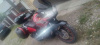 Suzuki DL 650, 2005 г.