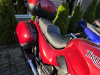 Triumph Trophy, 2002 г.