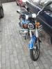 Sabur SB, 2014 г.