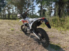 Kayo K7-A 300 ROAD CB300RL с ЭПТС, 2026 г.