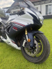 Suzuki GSX-R 750, 2019 г.