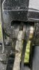 AVM BisonX 300, 2026 г.