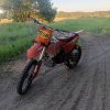 Kews K23 Lanza, 2024 г.