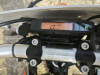 Racer RC 300-GY8A K2 300, 2025 г.
