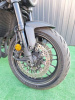 Honda CB 1000R, 2022 г.