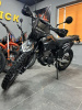 Regulmoto Sport 003 PRO, 2025 г.