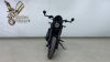 Harley-Davidson Street Rod, 2018 г.