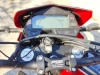 Эндуро Racer RC 300GY-8 XSR, 2025 г.