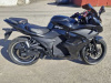 Kawasaki Ninja, 2024 г.