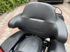 Harley-Davidson Road Glide FLTRXS, 2019 г.