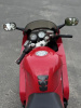 Honda VFR, 1994 г.